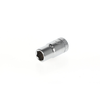 Sockets, Handles - 2128-207-ND - DigiKey