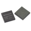 RF Transceiver ICs - BCM89881B1BFBG - ODG (Origin Data Global)