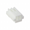 Rectangular Connector Housings - H2P-SHF-AA - ODG (Origin Data Global)