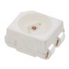 LED Indication - Discrete - HSML-A401-U40M1 - ODG (Origin Data Global)
