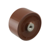Ceramic Capacitors - UHV-224A - ODG (Origin Data Global)