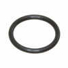 Accessories - 8112807 - ODG (Origin Data Global)