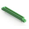 Edgeboard Connectors - 151-307-018-558-102-ND - DigiKey