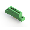 Edgeboard Connectors - 151-842-010-523-102-ND - DigiKey
