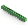 Edgeboard Connectors - 151-305-048-556-501-ND - DigiKey