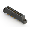 Edgeboard Connectors - 151-895-038-556-203-ND - DigiKey
