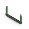 Edgeboard Connectors - 151-395-049-559-478-ND - DigiKey