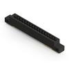 Edgeboard Connectors - 151-857-032-500-212-ND - DigiKey