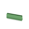 Headers, Plugs and Sockets - 1720673-ND - DigiKey