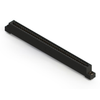 Edgeboard Connectors - 151-896-041-521-103-ND - DigiKey