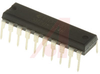 FLIP-FLOP; OCTAL EDGE-TRIGGERED D-TYPE FLIP-FLOP; 0 TO 5 V; PDIP-N; -40 DEGC - 70146927 - Allied Electronics, Inc.