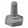 Accessories - Boots, Seals - 450-1335-ND - DigiKey