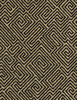 Amazement Fabric -- 2338/08 - Image