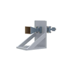 RF Antennas - 6099-PE2WAN042-15ELKF-ND - DigiKey