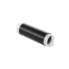 Accessories - 6099-PECB003-ND - DigiKey
