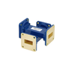 RF Directional Coupler - 6099-PEWCP1057-ND - DigiKey