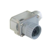 Circular Connector Assemblies - 932194112-ND - DigiKey