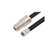 Coaxial Cables (RF) - 6099-PE37305LF-72-ND - DigiKey