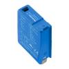 Surge Protection Devices (SPDs) - 281-2659950000-ND - DigiKey
