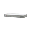 Miscellaneous - 5073-EXT-HD-1.3-144-ND - DigiKey