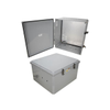 Boxes - 5073-NBPC181610-E00-ND - DigiKey