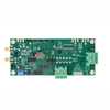 DC/DC & AC/DC (Off-Line) SMPS Evaluation Boards - 296-TPS7H4011EVM-ND - DigiKey