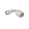 Coaxial Connector (RF) Adapters - 5328-FMAD91788-ND - DigiKey