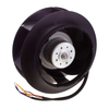 AC Fans - 2790-ECO225CB126072220-ND - DigiKey