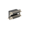 D-Sub Connector Assemblies - L17H2660231-ND - DigiKey