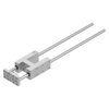 Accessories - 2171-EAGF-V2-KF-32-400-ND - DigiKey