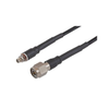 Coaxial Cables (RF) - 6099-PE3C100015-12-ND - DigiKey