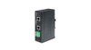 PoE Injectors - 2858278 - RS Components, Ltd.