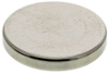 Neodymium Magnets - 6950184 - RS Components, Ltd.