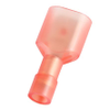 Spade Connectors - 1788375 - RS Components, Ltd.