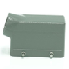 Heavy Duty Power Connector Housings & Hoods - 2084942 - RS Components, Ltd.