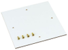 Enclosure Covers & Plates - 223310 - RS Components, Ltd.