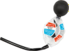 Electrical Test & Measurement Accessories - 210674 - RS Components, Ltd.