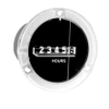Counters - 2698517 - RS Components, Ltd.