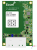 RF Modules -- 2188419 - Image
