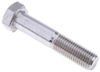 Hex Bolts - 5081307 - RS Components, Ltd.