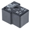 Power Relays - 6831412 - RS Components, Ltd.