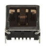 USB Connectors - 9048225 - RS Components, Ltd.