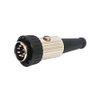 DIN Connectors - 1806680 - RS Components, Ltd.