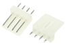 PCB Headers - 7188532P - RS Components, Ltd.