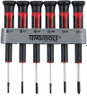 Screwdriver Sets - 1981856 - RS Components, Ltd.