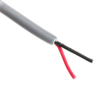 Twisted Pair & Multicore Data Cable - 6733239 - RS Components, Ltd.