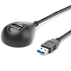 USB Cables - 1863176 - RS Components, Ltd.