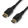 DisplayPort Cables - 1861628 - RS Components, Ltd.