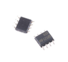 Op Amps - 6867575 - RS Components, Ltd.