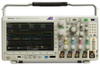 Oscilloscopes - 7973337 - RS Components, Ltd.